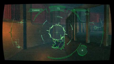 Resident Evil Revelations PC Gameplay Part 11,TRIDENT LAB.