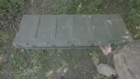 🦅🎯 Ukraine Russia War | Bulava & Stork Drones Team Up to Strike Russian Armor | RCF