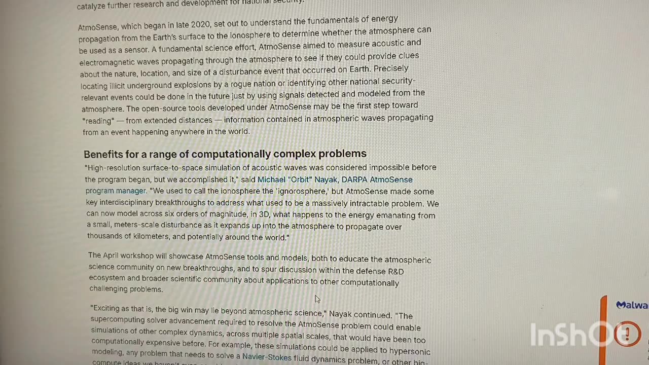 X "Truthers" Still Pretending That The International Telecommunications Union-United Nations & Internet Upgrades Don't Exist!
