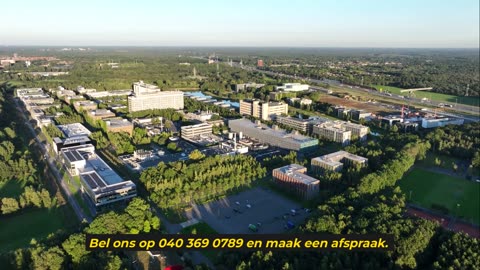 Comfort en Warmte in Elke Kamer – Eindhoven Vloerverwarming
