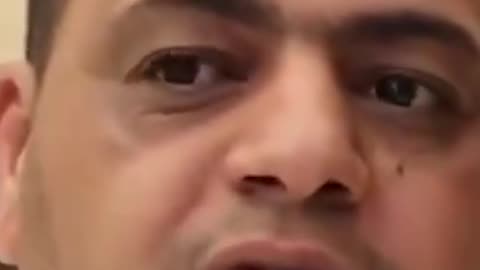 Amir Mansoor called for Hajj
