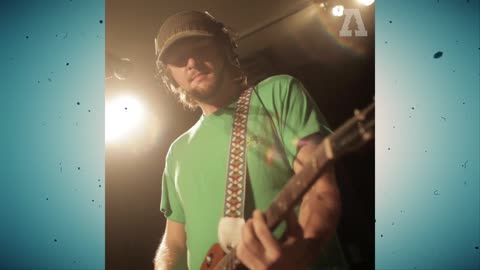 Passafire - Passafire on Audiotree Live [Album] 