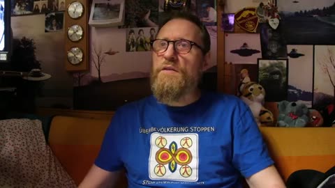 CR 6 - Q&A with Billy Meier - 2024_02_10 - 49 levels of consciousness evolution