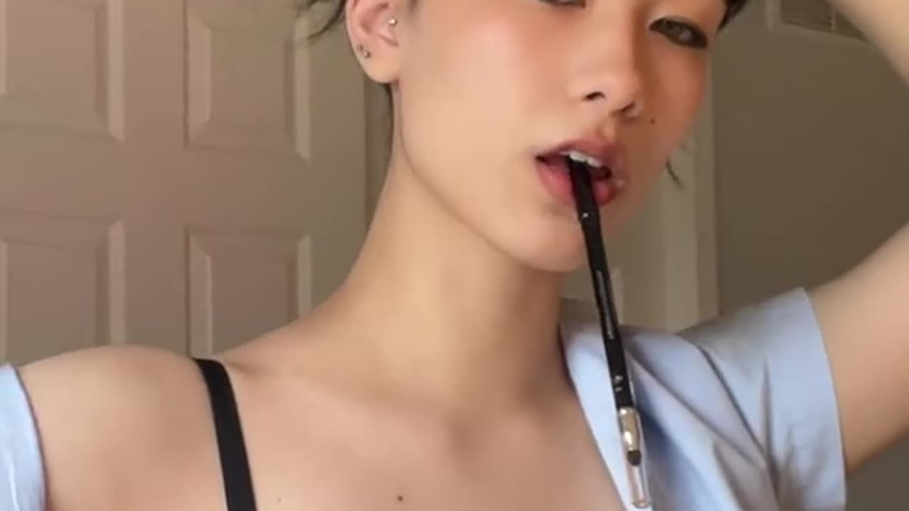 slice of rice