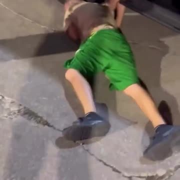 Diversity kill another White victim - our supposed greatest strength