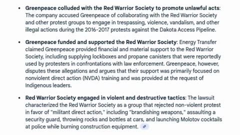 #mmiwg2scanadasnationalemergancy #truthandreconciliationday #orangeshirtday