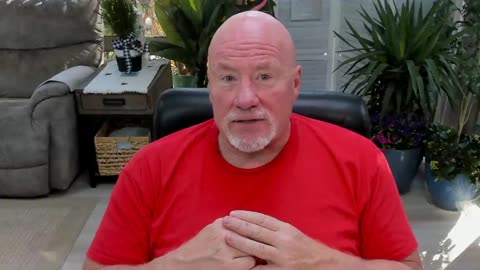 When Headlines Become Policy, Men & Boys Lose