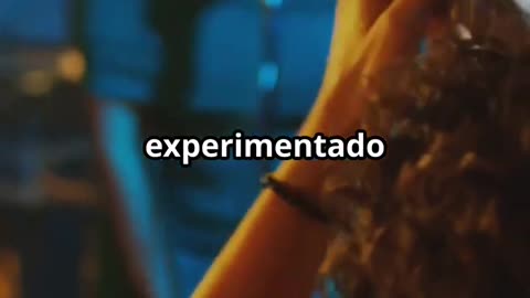 🪄La Magia de la Música💯Inspiradora #rdarium #shorts #viral