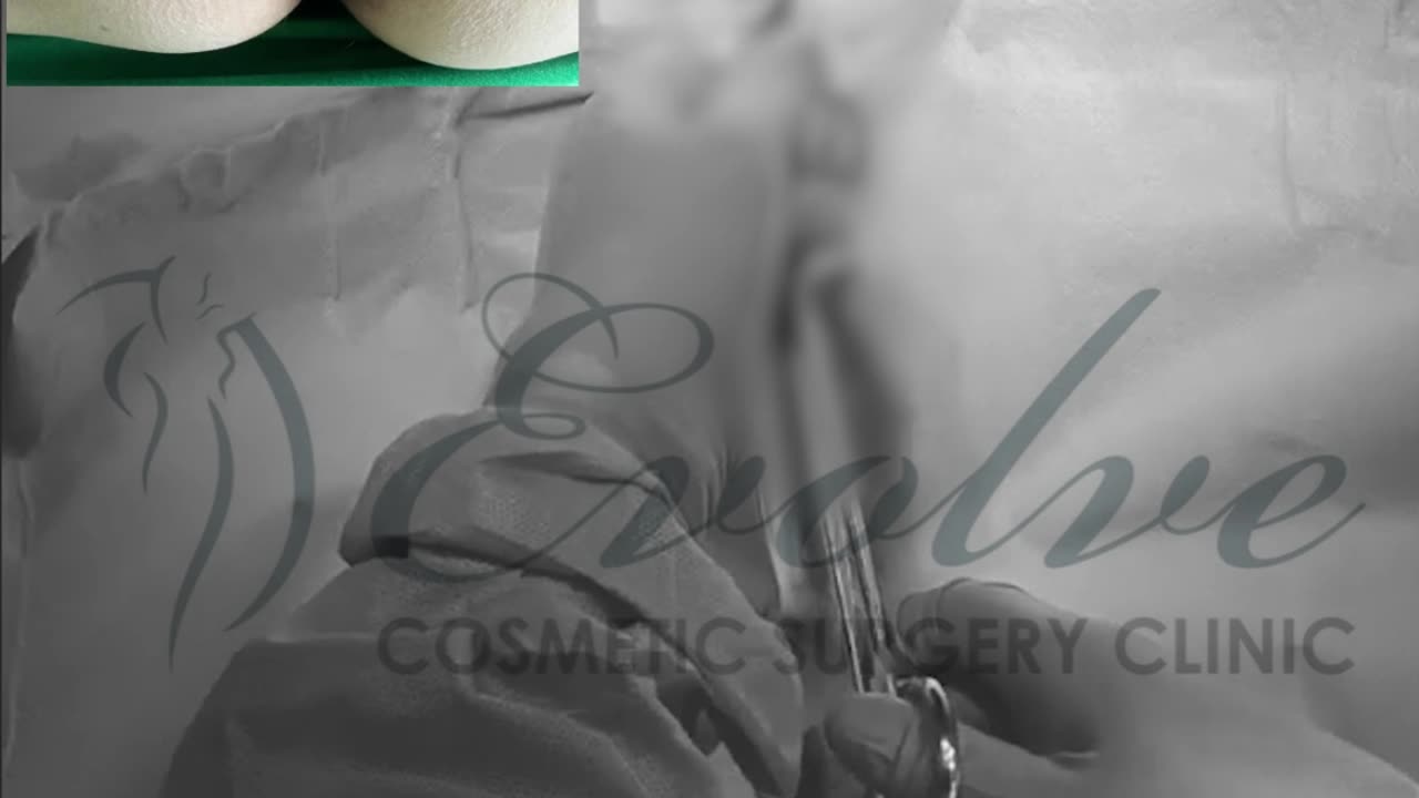 Uterine Prolapse Surgery Explained | Laparoscopic & Vaginal Repair for Postmenopausal Women