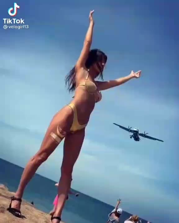 Future of Beauty 😍✨🔥