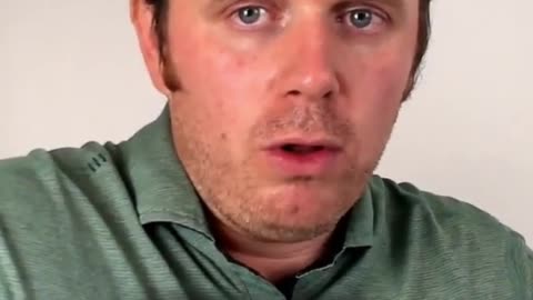 Why Removing Your Gallbladder Hurts Digestion