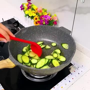 Kitchen tools that help in organizing.hd