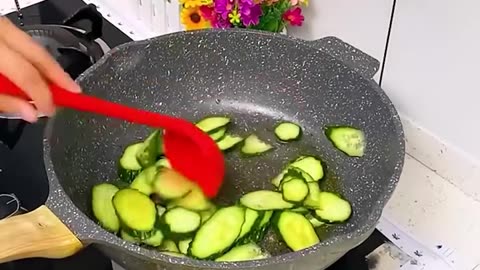 Kitchen tools that help in organizing.hd