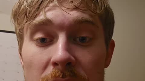 I Forgot About ＂Lord Of The Flies＂