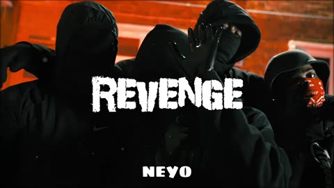 [FREE] UK Drill Type Beat x NY Drill Type Beat "Revenge" | Drill Type Beat Instrumental 2026