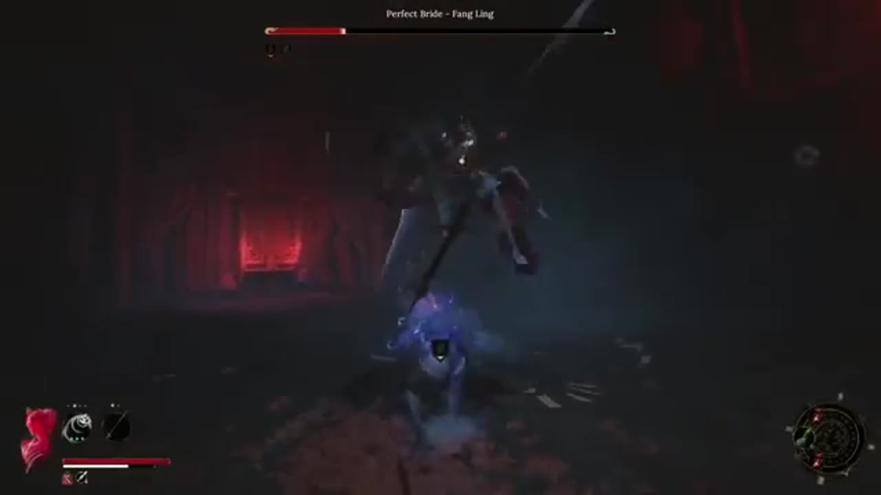 WUCHANG Fallen Feathers - HUGE Things to Know Before You SPEND $50!