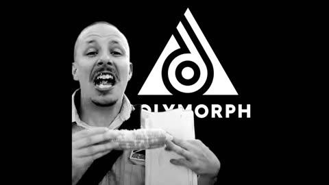 Prof - Bar Breaker (the polymorph edit)