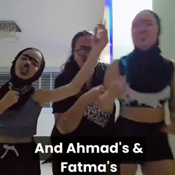 More Israeli Ridicule of Palestinians