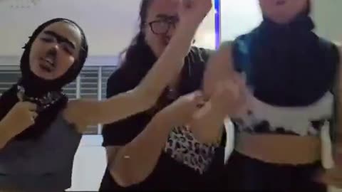 More Israeli Ridicule of Palestinians