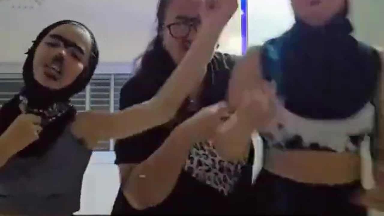 More Israeli Ridicule of Palestinians