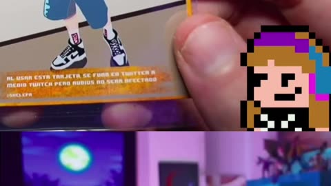 ✨ ¿Qué pasa cuando Rubius se va de vacaciones? ✨