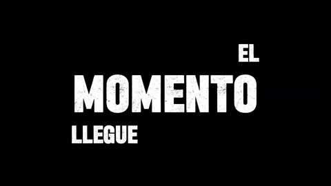 LA MENTALIDAD QUE CAMBIARÁ TU VIDA 🧠 #mentality #motivatión #paratiiiiiiiiiiiiiiiiiiiiiiiiiiiiiii