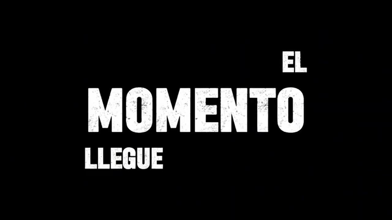LA MENTALIDAD QUE CAMBIARÁ TU VIDA 🧠 #mentality #motivatión #paratiiiiiiiiiiiiiiiiiiiiiiiiiiiiiii