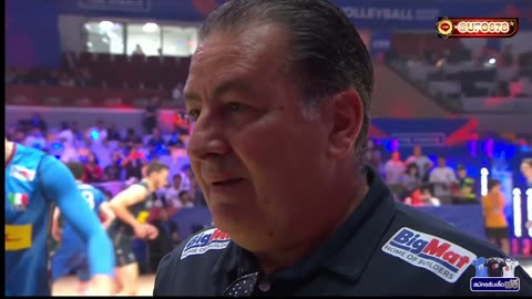 กดตรงนี้ดูวอลเลย์บอล