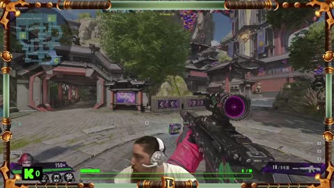 Sanity Optional: Dive Into Frag punk, ready or not Mayhem With Your King! 🤪