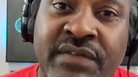 Stephen A’s Got Receipts on LeBron!