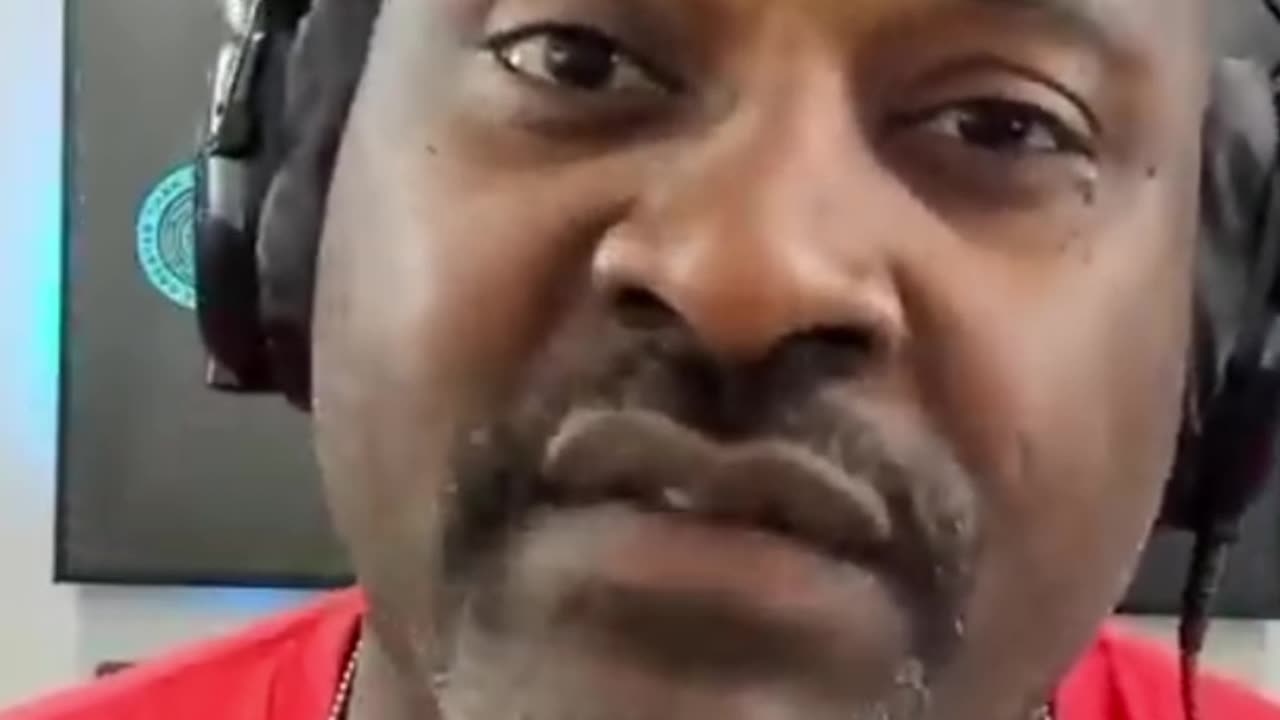 Stephen A’s Got Receipts on LeBron!