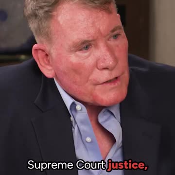 Lara Logan - President Lincoln once told Chief Justice Taney, “If we do not have a...