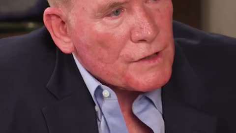 Lara Logan - President Lincoln once told Chief Justice Taney, “If we do not have a...