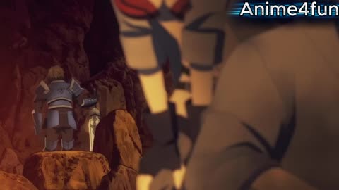 Welcome to the Outcast’s Restaurant!: ep 11 subtitrare romana anime