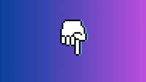 Which Is More Reliable: AI Receptionists or Humans?