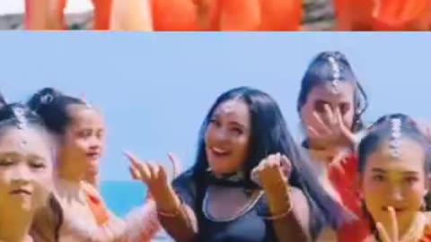 new Salman Khan Har Dil Jo Pyar Karega