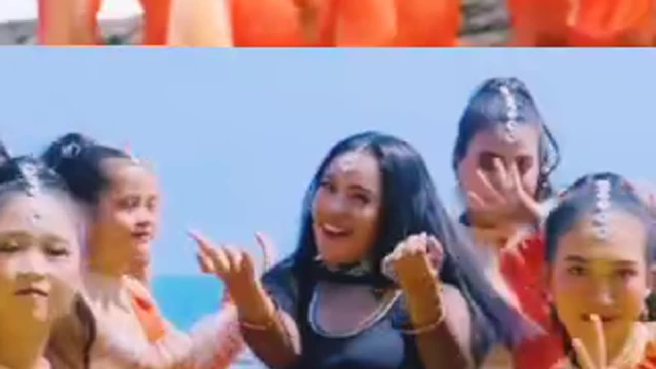 new Salman Khan Har Dil Jo Pyar Karega
