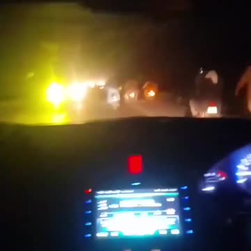 ⚡️Under Operation Sindoor, India attacked nine targets in Pakistan with 15 ballistic