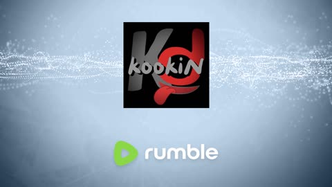 kookiN Tuesday 4/29/2025 (Kutlety Meilony) We going Polish today.
