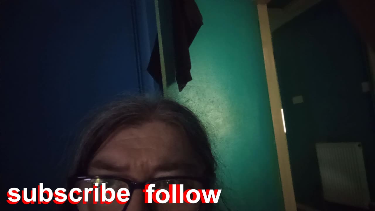 #trump , heres the funny irony,