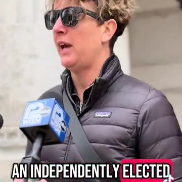 Far-Left Commie Hypocrites