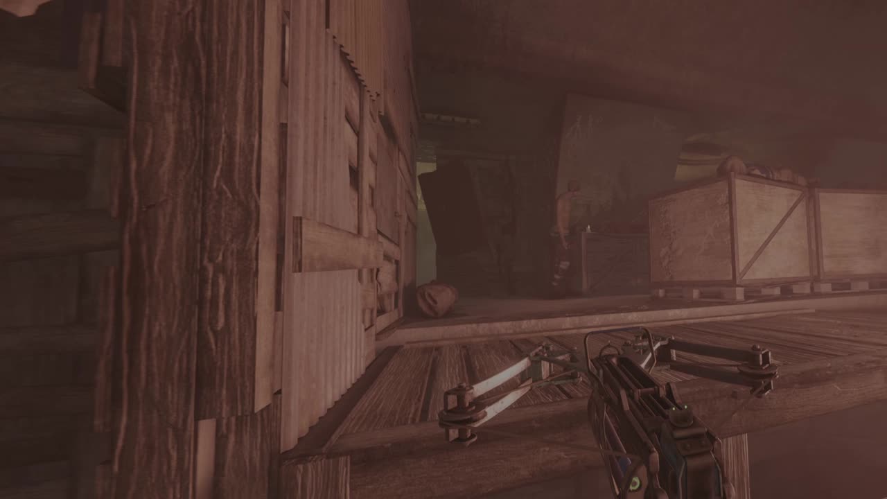 metro awakening part 5