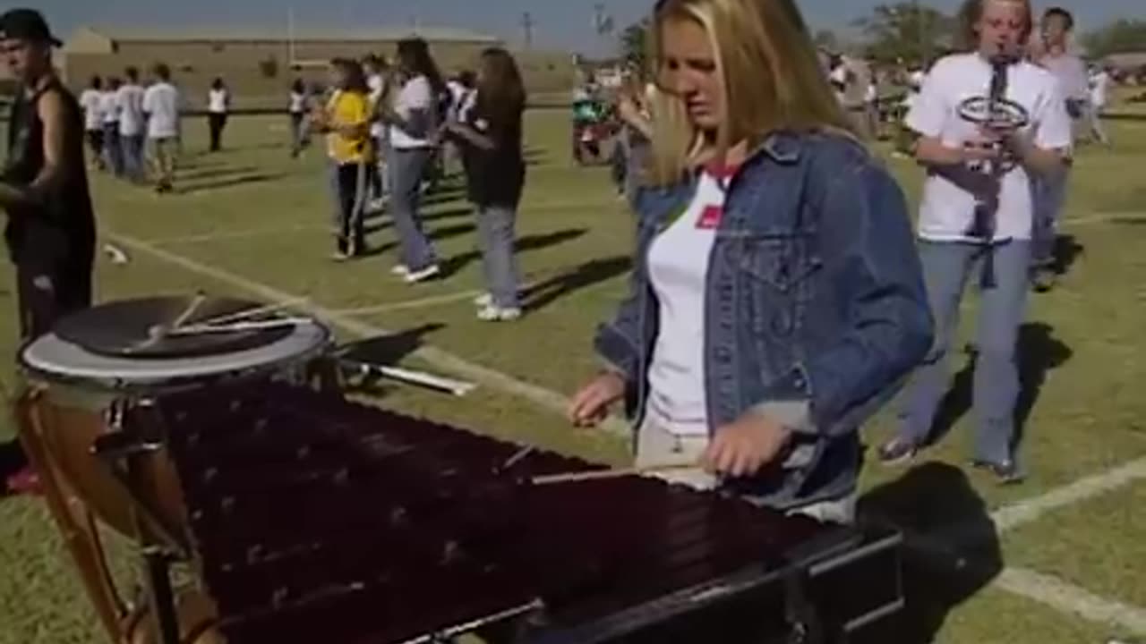 Forensic Files - Season 6, Episode 29 - Treading Not So Lightly - Full Episode