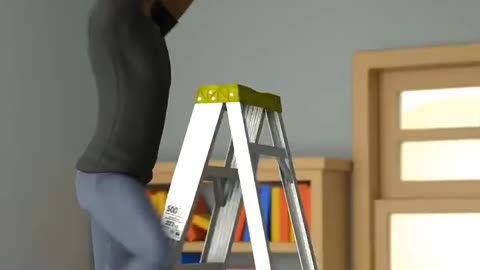 funny video watch
