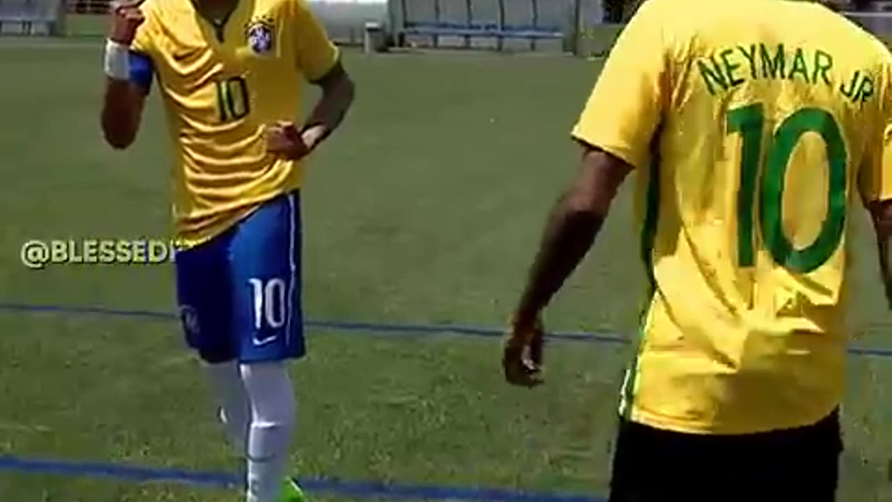 futball comedy