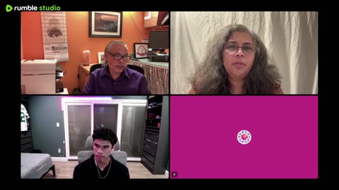 Professionals Of The Round Table
