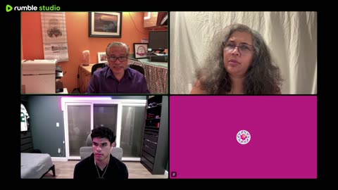 Professionals Of The Round Table