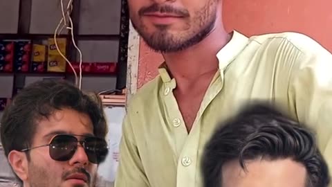Feroz Khan