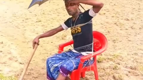 Funny comedy