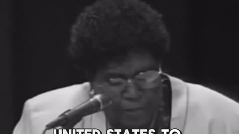 Listen Up Liberals and Illegals